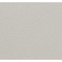 Πλακάκι Mono Szare Jasne 20X20 cm Γκρι Ανοιχτό R12C/ R10A Πλακάκι Mono Szare Jasne 20X20 cm Γκρι Ανοιχτό R12C/ R10A